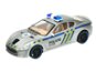 Car police 28cm - Toy Car