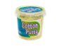Cotton Putty Light Green - Modelling Clay