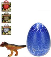 Mega Dinosaurier - Figuren
