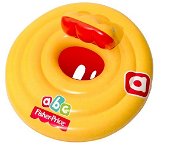 Inflatable Ring - Ring