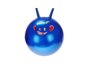 Bounce Ball Blue - Hopper