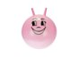 Bounce Ball Pink - Hopper