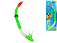 Snorkel - Toy