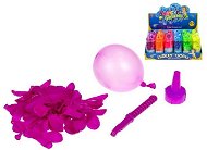 Water Bombs with Filling Machine - Water Toy