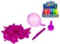 Water Bombs with Filling Machine - Water Toy