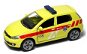 Siku Ambulancia osobné auto CZ - Kovový model