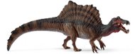 Figurka Schleich Spinosaurus 15009 - Figurka