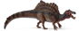 Figura Schleich 15009 Spinosaurus - Figurka