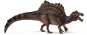 Schleich Spinosaurus 15009 - Figurka