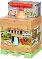 Crate Creatures Surprise KaBOOM Box - Soft Toy