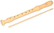 Musical Toy Flute - Hudební hračka