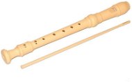 Flauta - Hudobná hračka