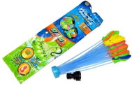 Water bombs - Water Gun