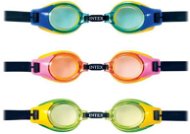 Junior Swimming Goggles - Water Toy