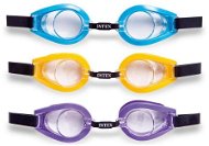 Plavecké brýle Play - Plavecké brýle