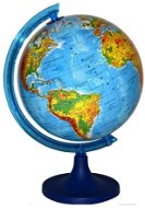Globus Globe 25cm - Globe