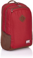 Head HD-27 - School Backpack