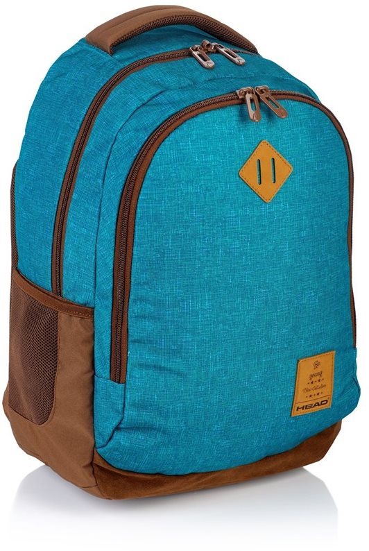 Head hotsell school bag