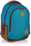Head HD-56 - School Backpack