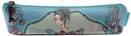 Mirabelle Slim Accessory Case - Marina - School Case