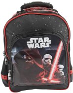 Majewski Star Wars - Backpack