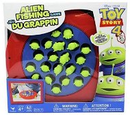 Toy Story 4 Fisherman&#39;s Game - Board Game