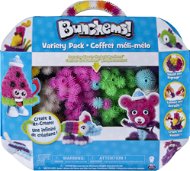Bunchems! Variety Pack - Building Set