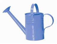 Woody Konev blue - Watering Can