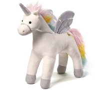Gund Unicorn with Light and Sound Effects - Soft Toy