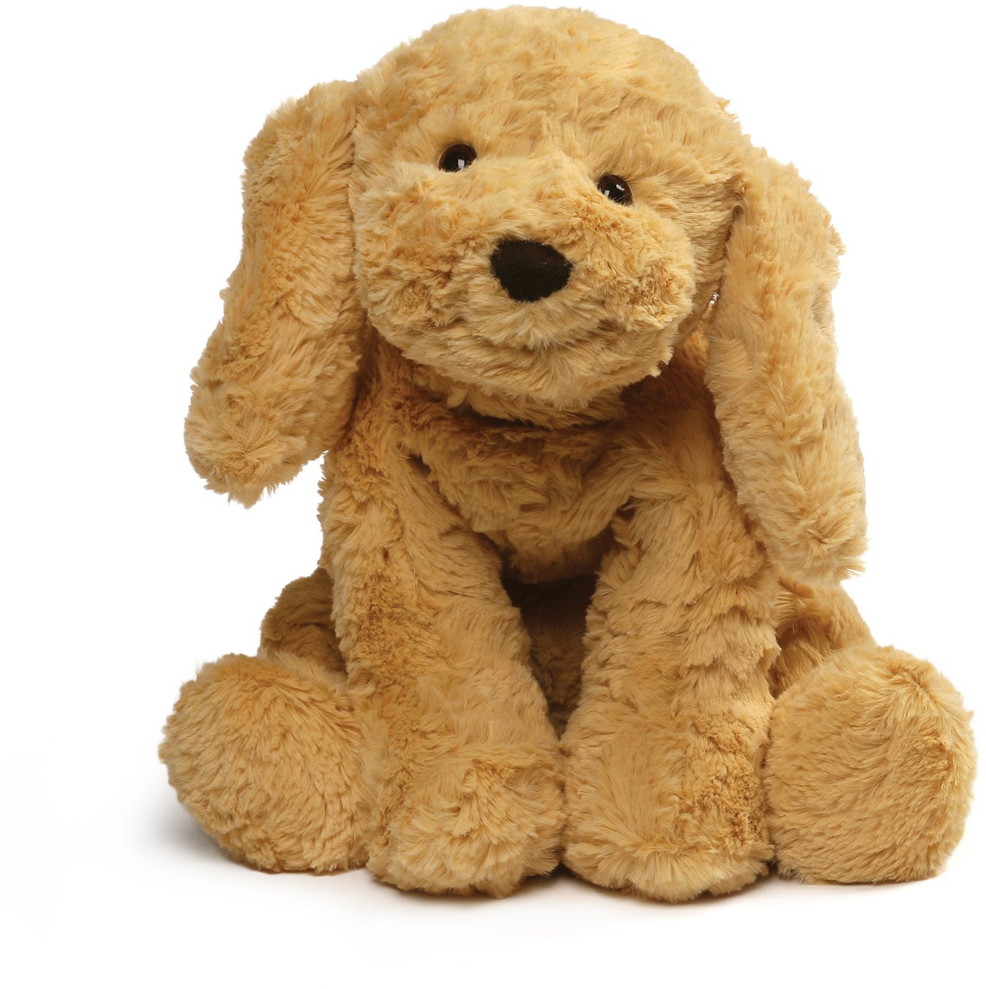 Gund dog cheap