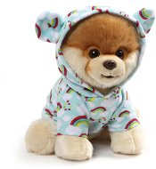 Gund BOO RAINBOW OUTFIT - Soft Toy