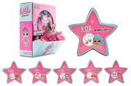 L.O.L Surprise in Star - Beauty Set