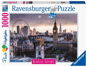 Ravensburger 140855 London - Puzzle