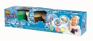SES Aqua Painting in the Bath Scented Paints - Creative Kit