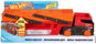 Hot Wheels Mega Hauler Truck - Hot Wheels