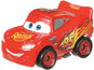 Cars 3 - Mini autá - Auto