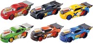 Cars XRS Racing Dragster - Toy Car