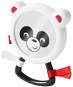 Fisher-Price Állati kalandok Peek and Play Panda Mirror - Babajáték