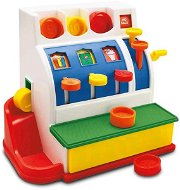 Fisher-Price Cashier - Educational Toy