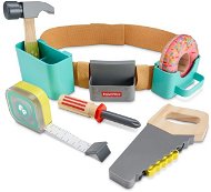 Fisher-Price Tool Belt - Game Set