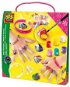 SES Painting Fashion Rings and Bracelets - Jewellery Making Set