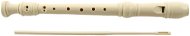Flute - Musical Toy