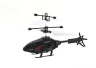 Helicopter for hand control - RC Helicopter