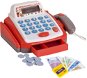 Toy Cash Register Small digital cash register - Dětská pokladna