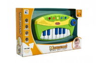 Piano - Musical Toy