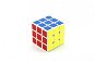 Fejtörő Rubik-kocka - Logikai játék