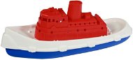 Water Toy Fishing Ship/Boat - Hračka do vody