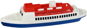 Ship/Boat - Ocean Steamship Ocean - Water Toy