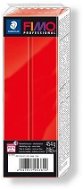 Fimo Professional 8041 - Basic Rot - Knete