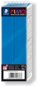 Fimo Professional 8041 - blau Basic - Knete